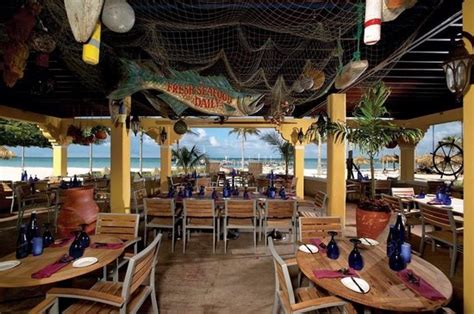 THE 10 BEST Restaurants Near The Ritz.